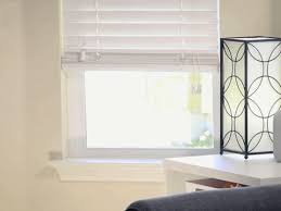 Apr 14, 2020 · remove blinds. This Trick Makes It So Much Easier To Lower Your Blinds All The Way Gadget Hacks