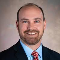 40+ "Everly" profiles