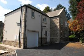 Property is over three floors and provides ample space for a growing family. Four Bedroom Detached House To Rent In Denholme Bradford The Online Letting Agents Ltd