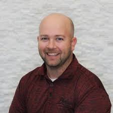 Service Representatives