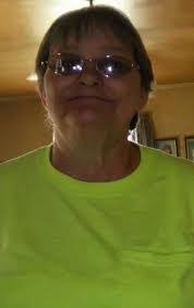 Lee Mcfall's Instagram, Twitter & Facebook