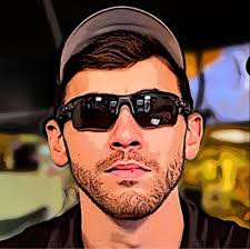 Corey Arnett (@corey.arnett.2025) • Facebook