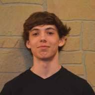 Mount Carmel Area School District School News and Feature Stories