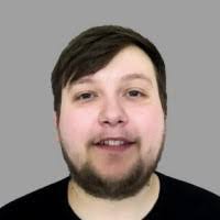 Mike Stange's Instagram, Twitter & Facebook