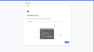 Check spelling or type a new query. Question How To Get Steam On Chromebook No Linux Os Today