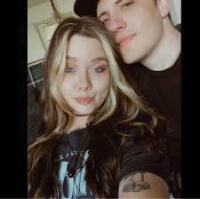 Is this plant worth saving?