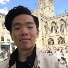 Joyce Yip (@JoyceeeYip)