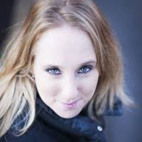 70+ "Leuer" profiles