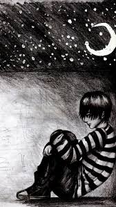 We did not find results for: Best Sad Boy Hd Wallpapers Sad Boy Hd Wallpapers Free Download Wallpaperkiss 1