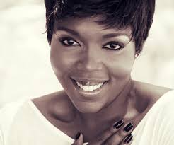 Gillian Rowe by Gillian Rowe