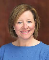 Fascinating Stories.