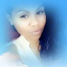 Remembering Sharon Beryl Alicia Joyce JEROME