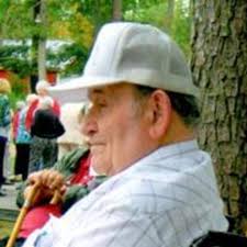 Alvin Kenneth Sanford Obituary September 24, 2015