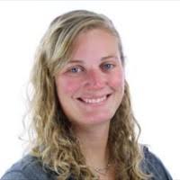 40+ "Mcdowell, R.n." profiles