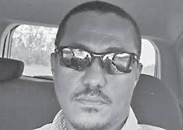 01252025 MAIN AND SPORTS by tribune242