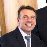 Alfonso Mora Email & Phone Number