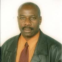 Edwin Obiora Okpalaugo