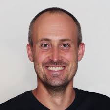 OLYMPIA GUIDE YOG GANGWON