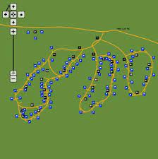 Three of the campsites are for group camping. Los Alamos Campground Lake Pyramid Home Facebook
