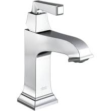 Go to plumbersurplus.com for more information. American Standard Kitchen Faucets And Bathroom Faucets