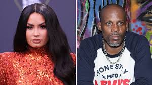 Dmx — where the hood at (axiomatic remix) (2019). Vmolbat0jua7pm