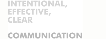 Definitions for international communication in·ter·na·tion·al com·mu·ni·ca·tion. The One Community Communication Page One Community