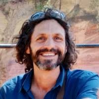 10+ "Elvin Miller" profiles