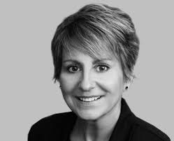 Meet Our Team — NextStep