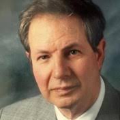 Peer Family Obituaries