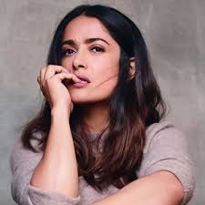 𝑺𝒂𝒍𝒎𝒂 𝑯𝒂𝒚𝒆𝒌.ᶠᵃᵏᵉ (@dxncingquxxn_)