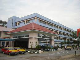 Guideline in handling radiation emergency in hospital umum sarawak pemakluman senarai pegawai perubatan yang ada dan tiada sandangan hrmis serta garis panduan berkenaan penggunaan sistem aplikasi hrmis penyediaan sasaran kerja tahunan bagi. Fiksyen Shasha On Twitter Pengalaman Doktor Ini Ketika Bertugas Di Wad Onkologi 2a Hospital Umum Sarawak