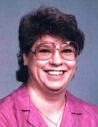 Obituary information for Cornelia Elizabeth Broadway