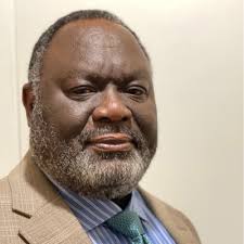 Truly an amazing night at esp, inc.