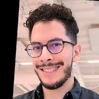 1400+ "Vinício" profiles