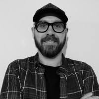 Chris Stoneman Email & Phone Number