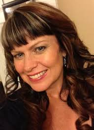 Living Without Limitations