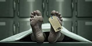 Ia hendaklah dibuktikan dengan'anggapan kematian' yang dikeluarkan oleh mahkamah. Apa Yang Perlu Anda Lakukan Apabila Kehilangan Suami Secara Mengejut Daily Rakyat