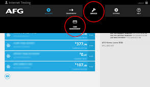 Maybank visa debit card + paypal = more money on malaysian soil! 22bet