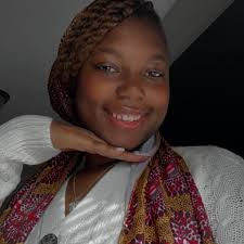 Niyah Graves (@princess.graves.90)