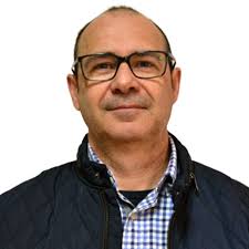 Victor Manuel Machado de Ribeiro dos Reis