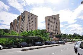 Grocery, laundrette available next to the condo office near the entrance. Putra Villa Details Condominium For Sale And For Rent Propertyguru Malaysia