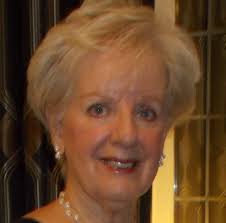 Get going along that sea wall ! Sea air as well double bonus!