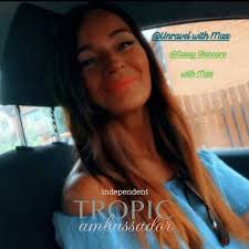 Thought I would share my set up here for my 1st cocoon sound event  yesterday evening. At the beginning of the year this space was part of an  open farm building for