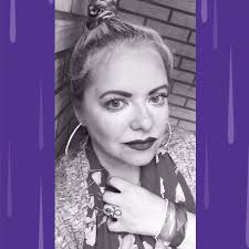 And OF COURSE bc I can relate everything to Prince... Mr. Devante Swing  knew what he was doing w this lil rose pose. #Prince #Legacy 👏🏼👏🏼👏🏼