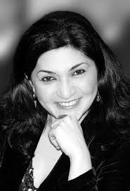 Programmheft 51.Symp