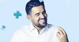 الأسير حسين مسالمة يواجه وضعًا صحيًا حرجًا في مستشفى سوروكا. Ø­Ø³ÙŠÙ† Ø§Ù„Ø¬Ø³Ù…ÙŠ Ø§Ù„Ø­Ø³Ø§Ø³ ÙÙŠ Ø¬Ø¯ÙŠØ¯Ù‡ Ø§Ù„ÙÙ†ÙŠ Bitajarod Online Magazine