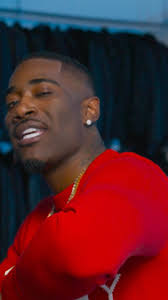 Chris Echols's Instagram, Twitter & Facebook