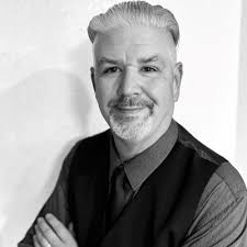 Attack Surface Management: AI Tips and Tricks That Actually Help You Get…