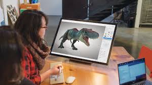 Contact me for a freelance quote. Get 3d Viewer Microsoft Store