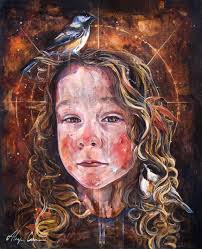 Unplugged & The Confirmation of Fall